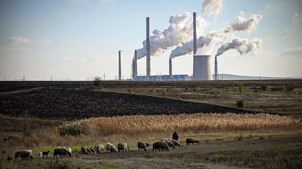 bulgarien-kohlekraftwerke-bild