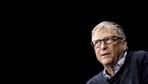 Bill Gates: „Wir werden in Zukunft nicht mehr so viel arbeiten müssen“