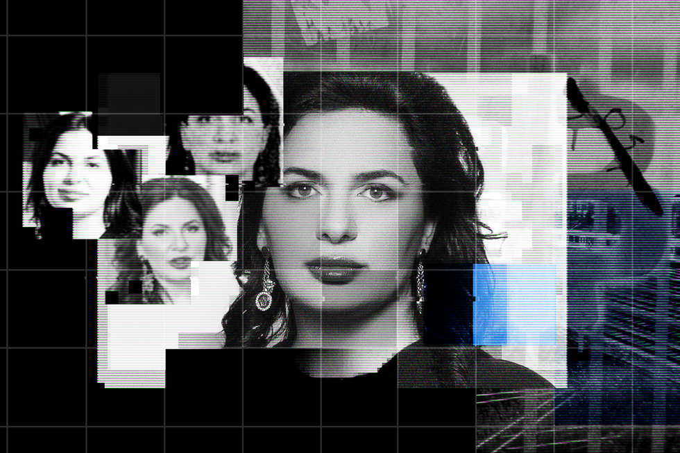 Nigeria News und Infos ZEIT ONLINE