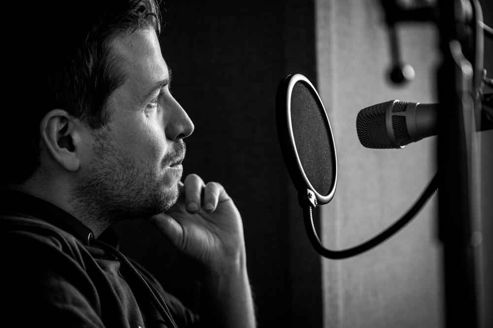 Kevin Kühnert Warum Linke nach Macht streben müssen ZEIT ONLINE