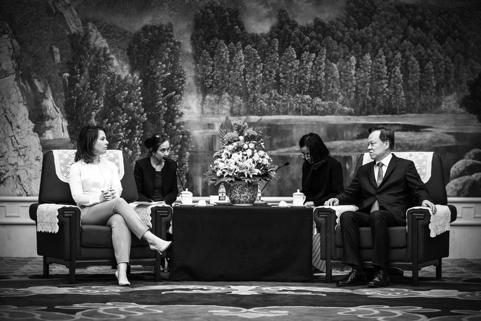 annalena-baerbock-china-besuch-bild