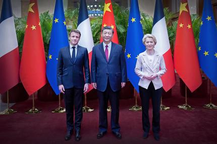 chinapolitik-eu-frankreich-taiwan-usa-5vor8-bild