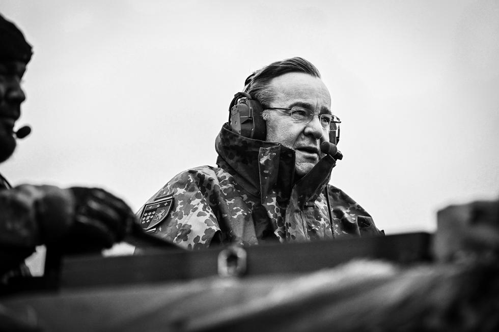 boris-pistorius-verteidigungsminister-bild