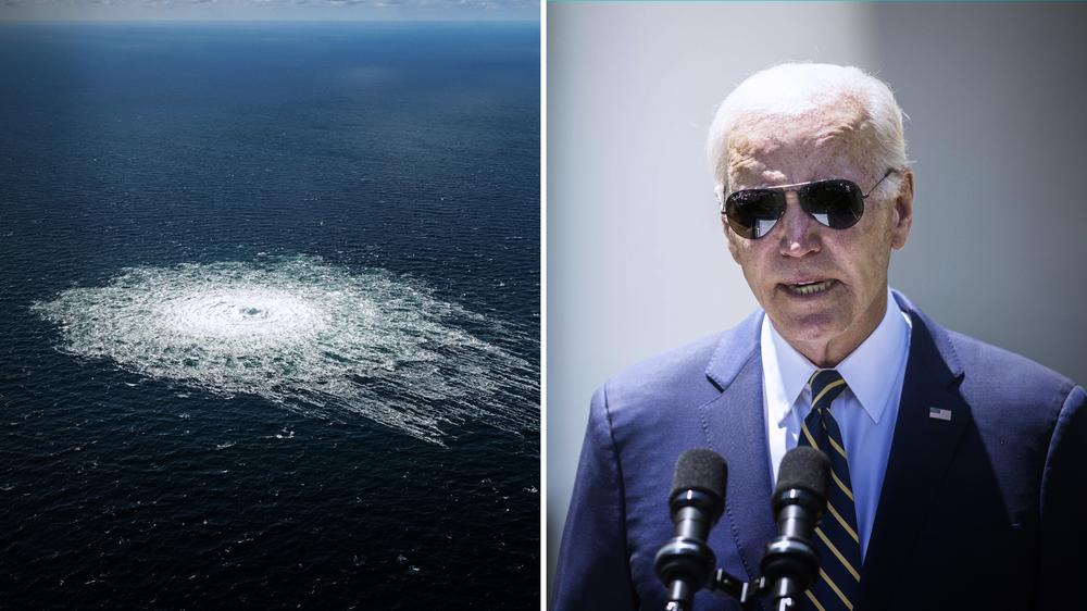 nordstream-usa-ukraine-biden-bild