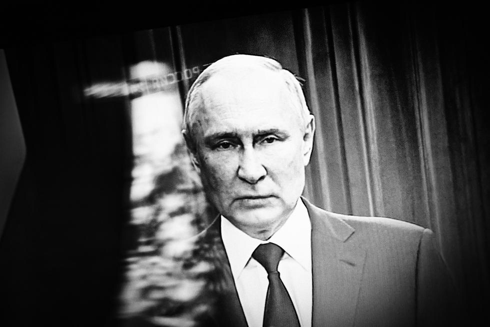 putin-russland-kontrollverlust-podcast-bild