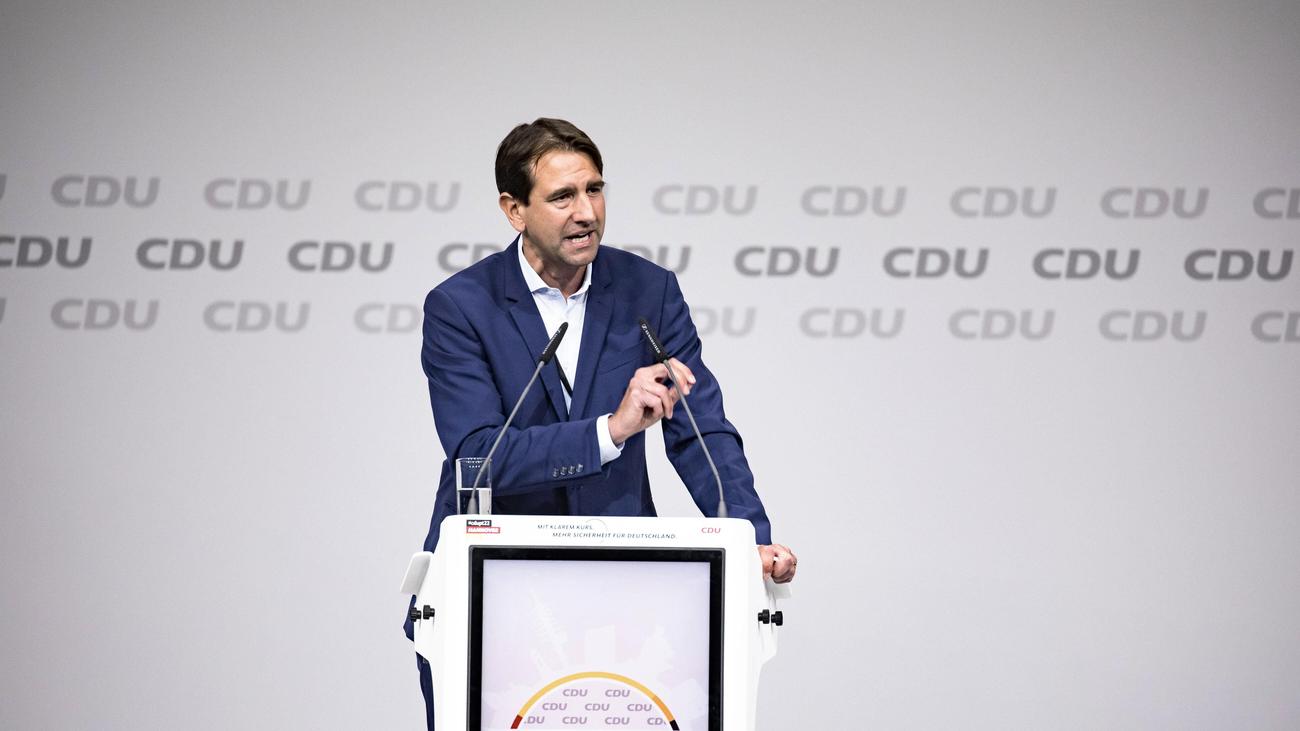 Gebäudeenergiegesetz: Union Fordert Grundlegend Neuen Anlauf Beim ...