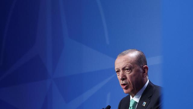Erdoğan-Besuch: Zentralrat der Juden sieht Erdoğan nicht als Partner für Deutschland