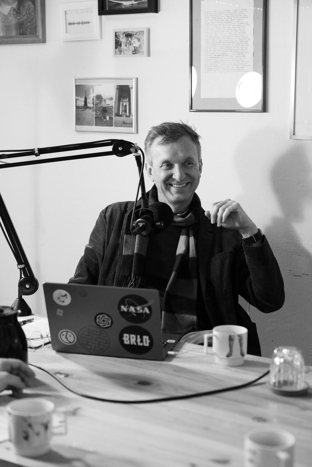 Daniel CohnBendit Daniel CohnBendit, wie sehen Sie heute die RAF