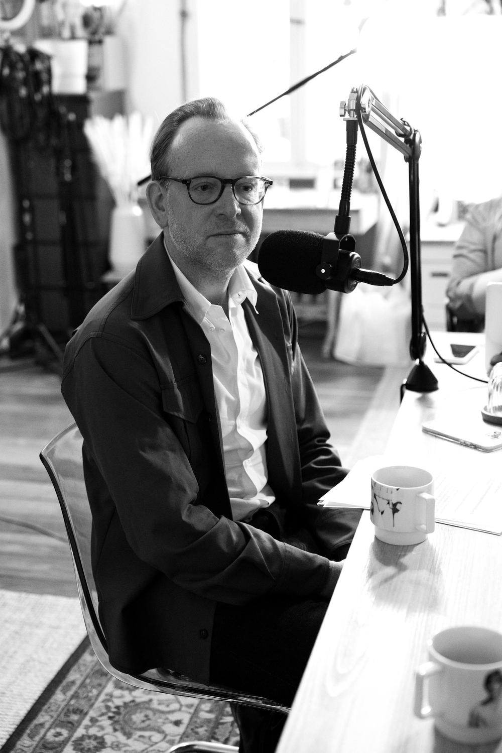 Daniel CohnBendit Daniel CohnBendit, wie sehen Sie heute die RAF