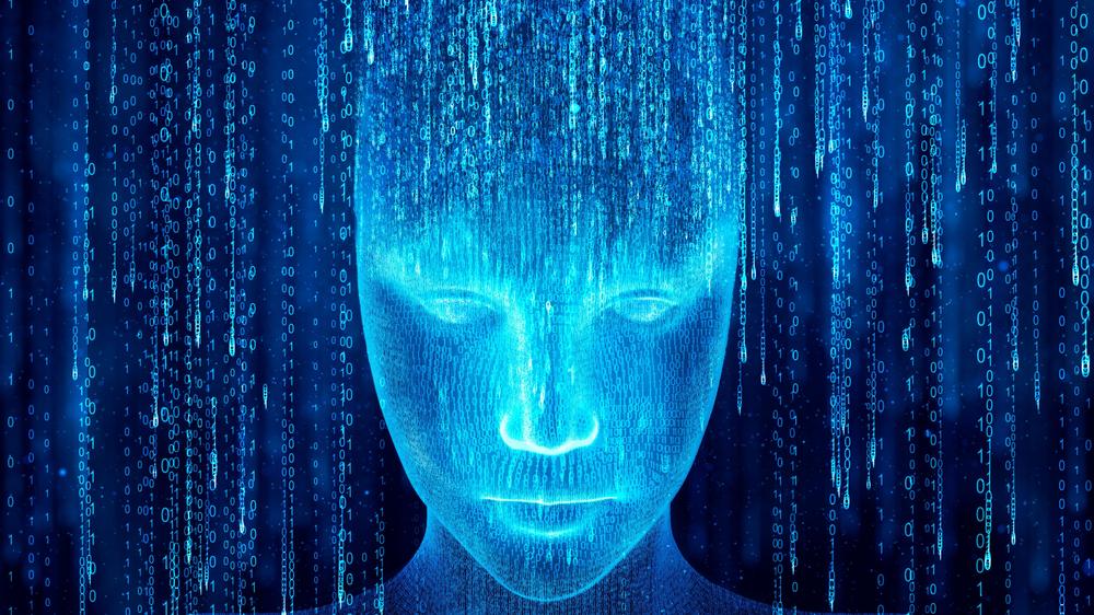 Knstliche Intelligenz: Europarat nimmt KI-Konvention an | DIE ZEIT