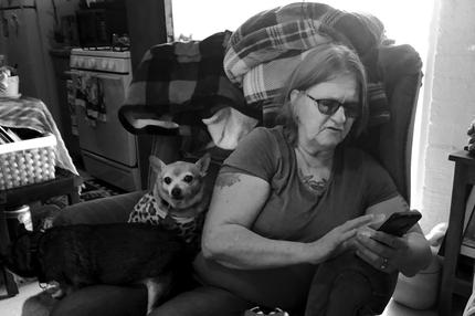 Podcast WHITE Geständnis eines Neonazis ZEIT ONLINE