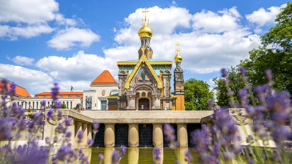 NACHRICHTEN AUF RUSSISCHE SPRACHE visual data 6