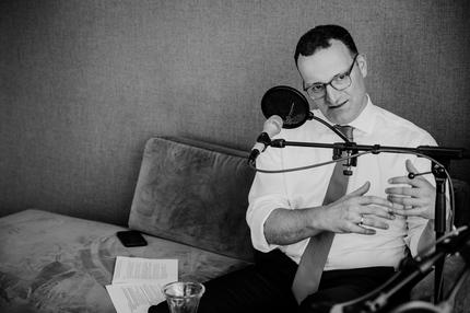 Serie Ehrlich jetzt? ZEIT ONLINE