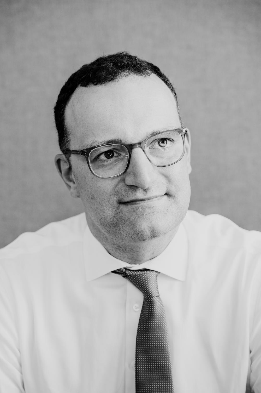 jens-spahn-patriotismus-ist-ein-heilmittel-gegen-nationalismus