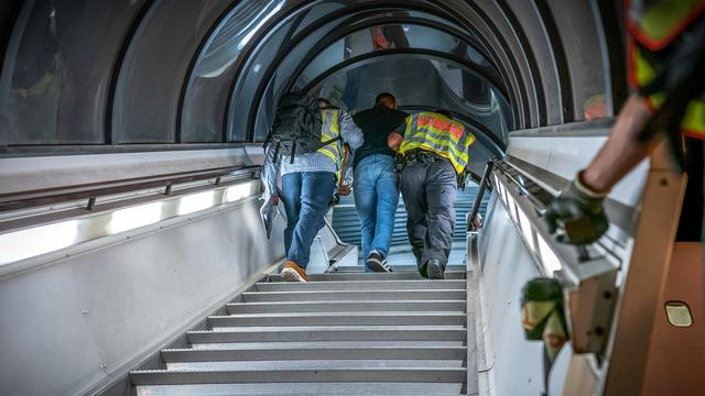 Solingen: Scholz und Merz sprechen nach Unionsangaben diese Woche über Migration