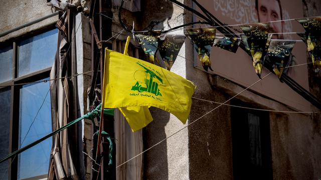 Hisbollah: Katastrophal unterschätzt