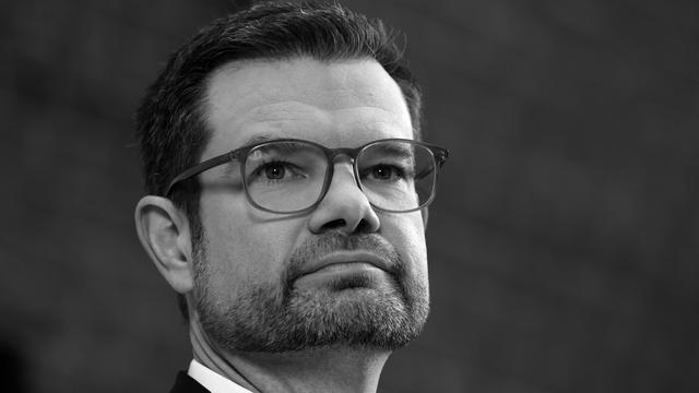 FDP: Lindners letzte Chance