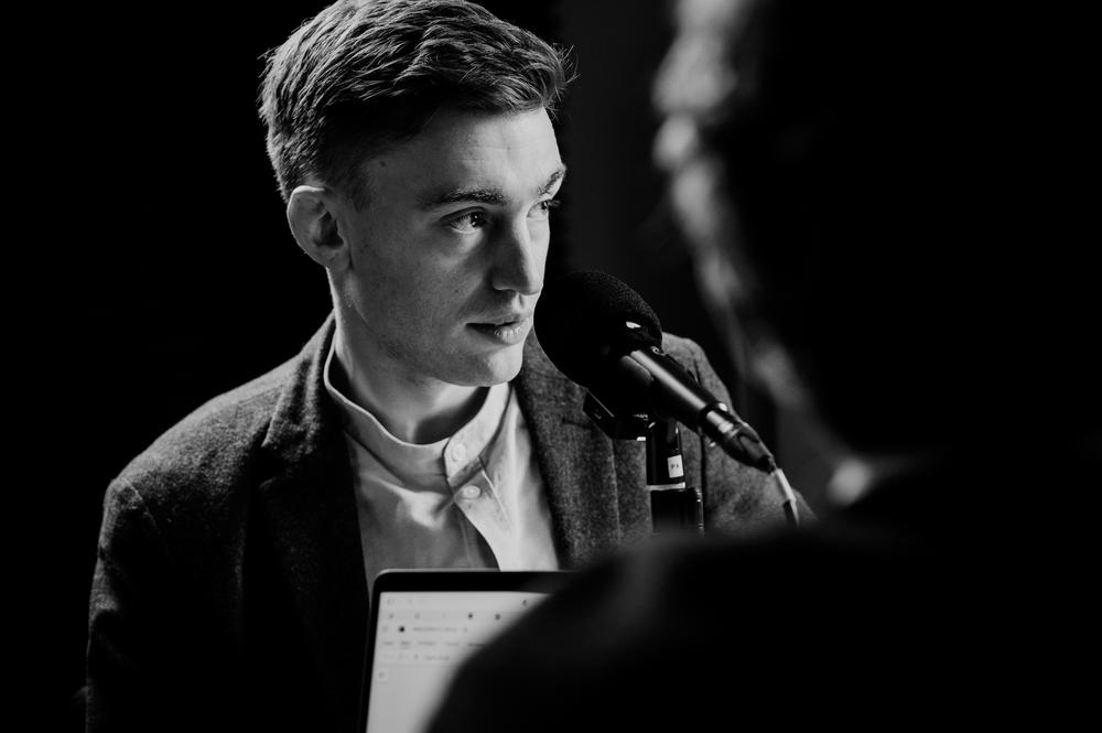 Regierungskrisen: Warum so viele Regierungen in Europa wackeln