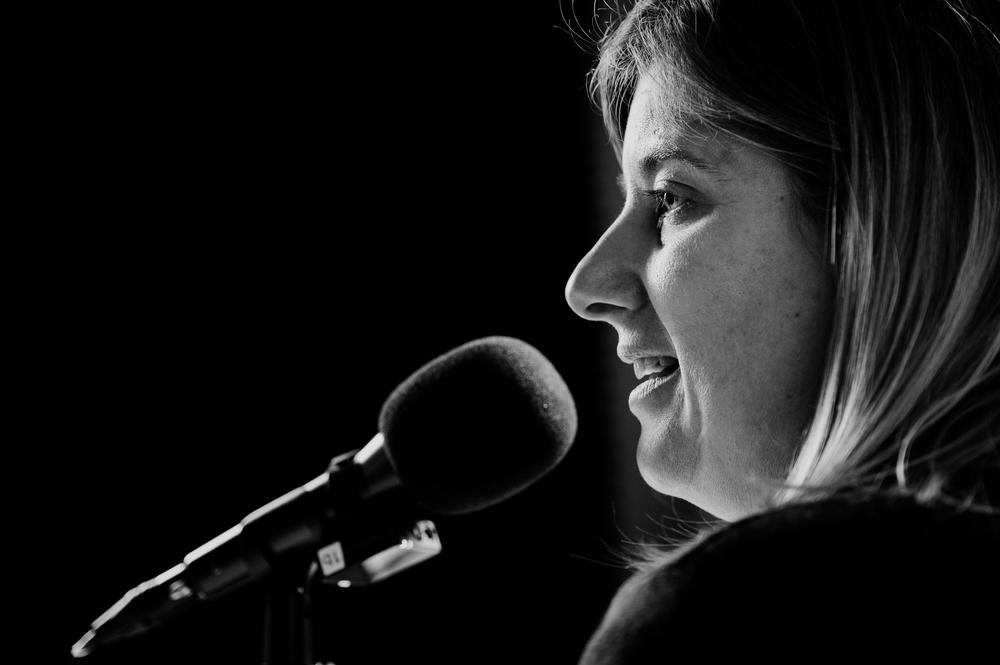 Regierungskrisen: Warum so viele Regierungen in Europa wackeln