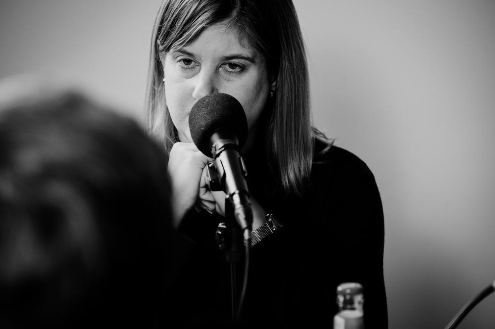 Regierungskrisen: Warum so viele Regierungen in Europa wackeln