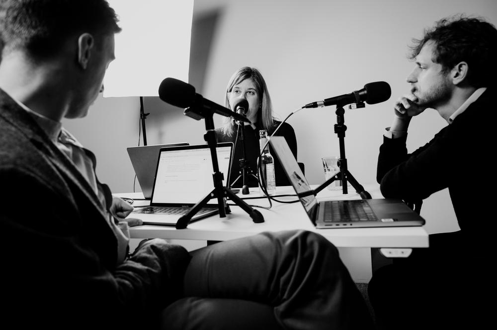 Regierungskrisen: Warum so viele Regierungen in Europa wackeln