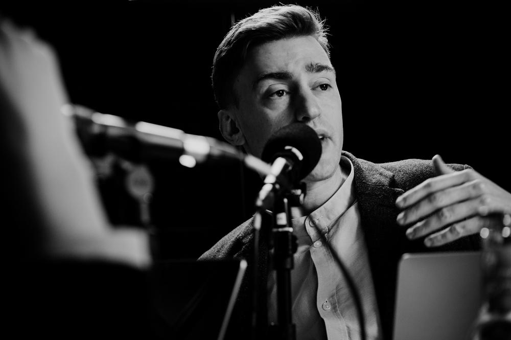 Regierungskrisen: Warum so viele Regierungen in Europa wackeln