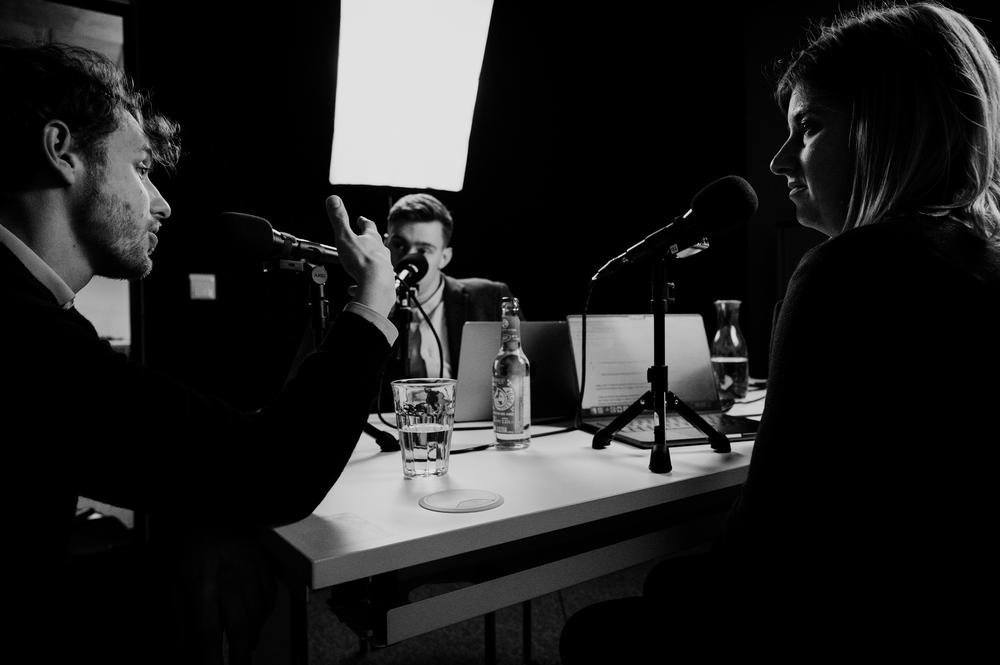 Regierungskrisen: Warum so viele Regierungen in Europa wackeln