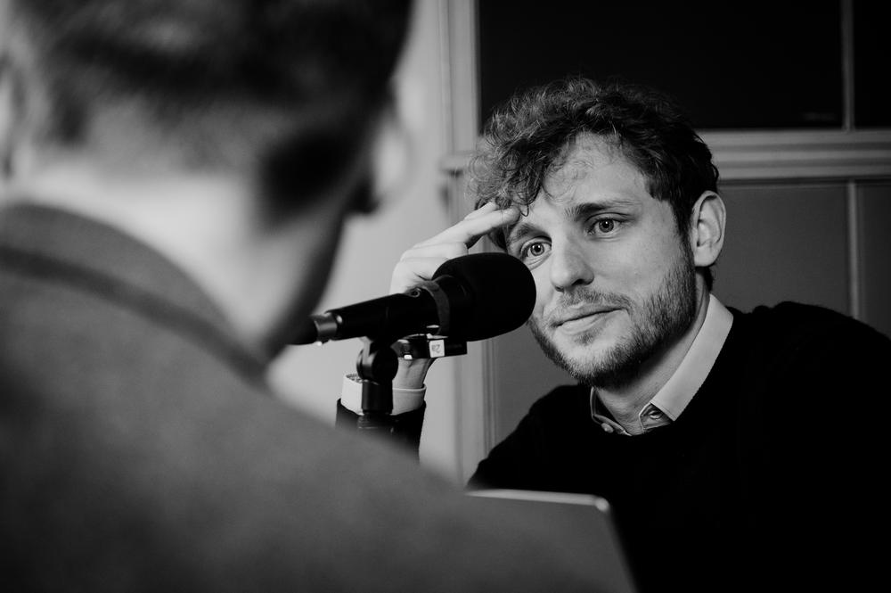 Regierungskrisen: Warum so viele Regierungen in Europa wackeln