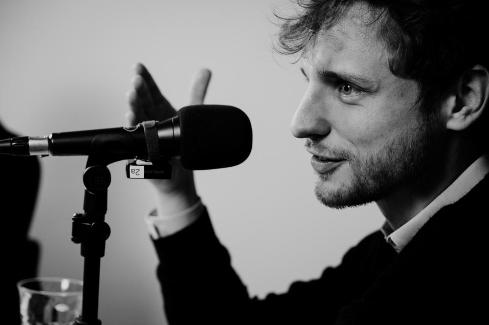 Regierungskrisen: Warum so viele Regierungen in Europa wackeln