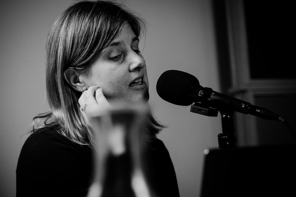 Regierungskrisen: Warum so viele Regierungen in Europa wackeln