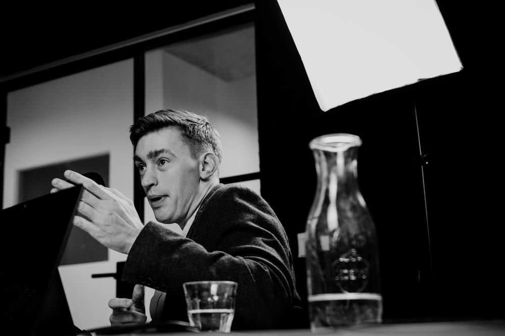 Regierungskrisen: Warum so viele Regierungen in Europa wackeln