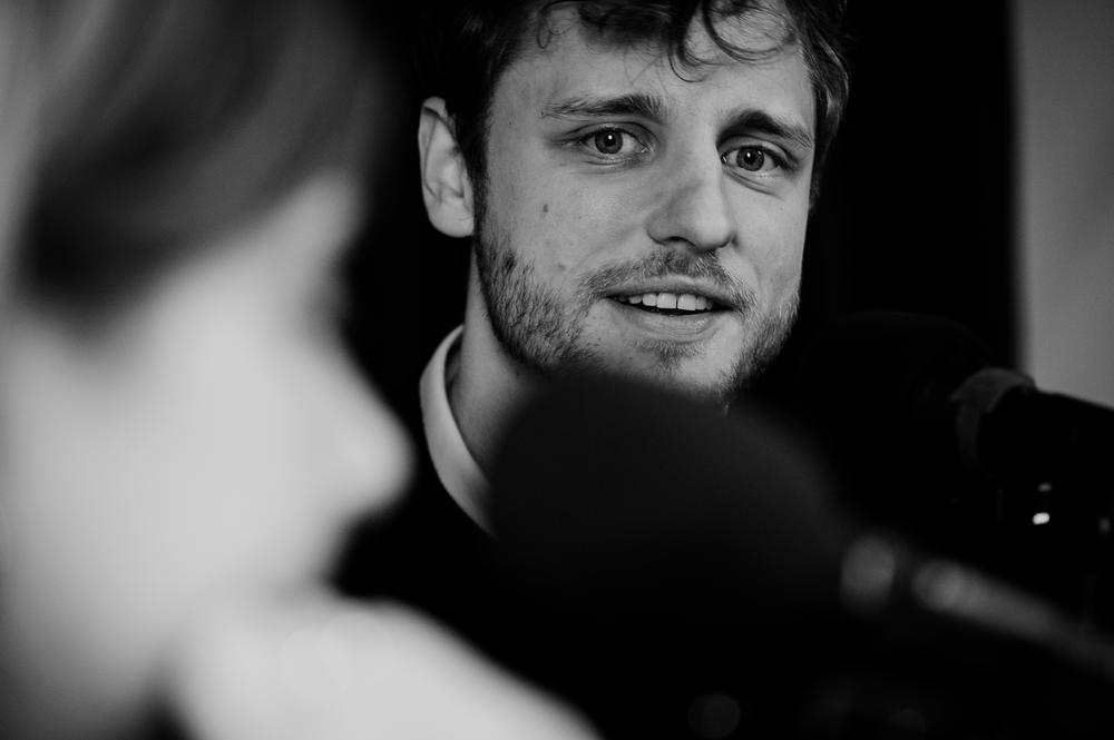 Regierungskrisen: Warum so viele Regierungen in Europa wackeln