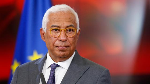 Israel: EU-Ratspräsident und UN-Generalsekretär kritisieren Gazaoffensive