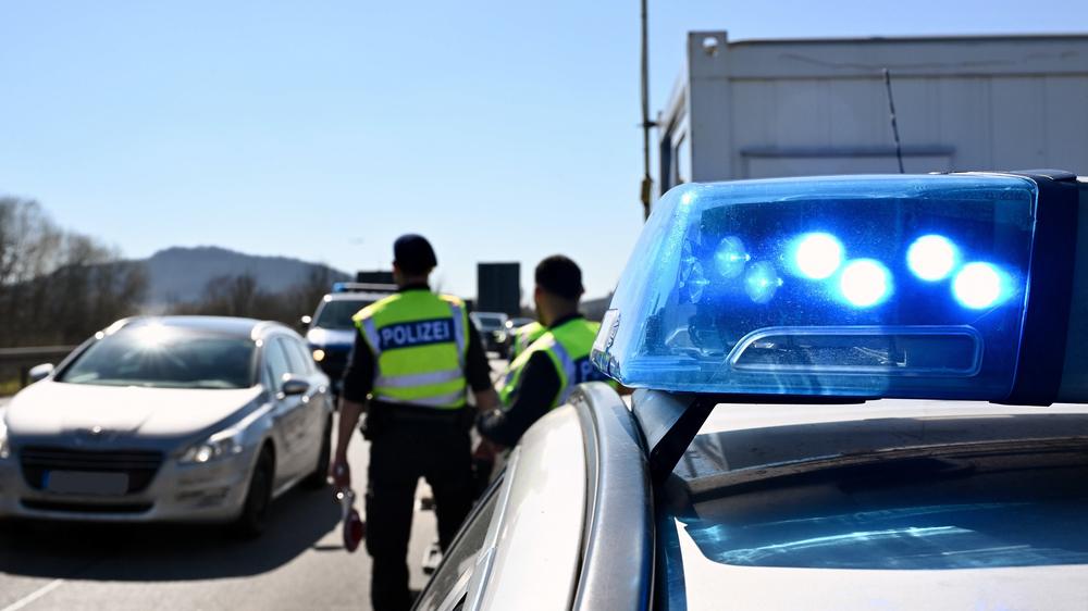 Luxemburg kritisiert die von der künftigen Bundesregierung beabsichtigten schärferen Kontrollen.