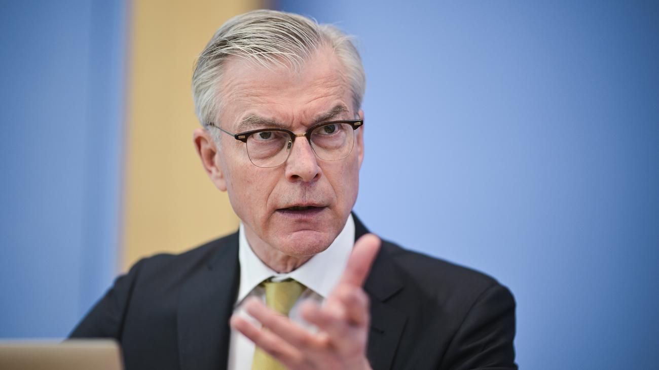 www.zeit.de