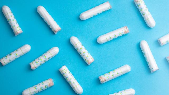 Bildungsgerechtigkeit: Tschechien führt kostenlose Menstruationsprodukte an Schulen ein