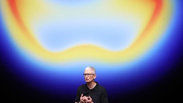 Apple Event 2025: Das sind die neuen Apple-Geräte