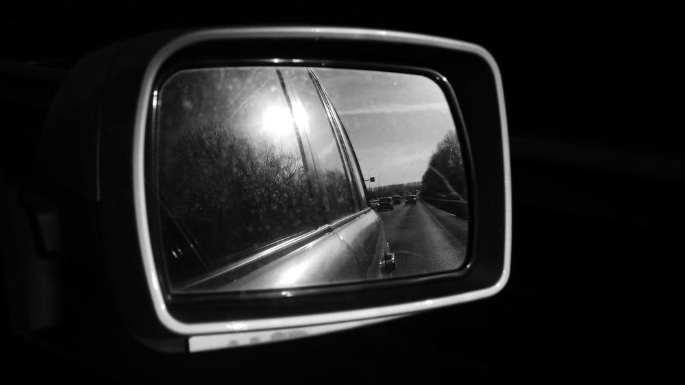 Infrastruktur: Wenn mehr Geld in den Neubau fließen soll, dann muss an anderer Stelle gekürzt werden.