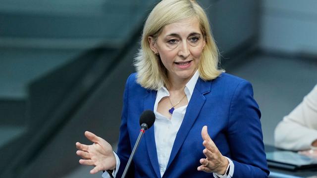 Gesetzliche Krankenversicherung : Experten sollen Finanzreform für Krankenversicherung erarbeiten