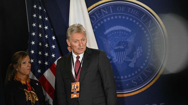 Atomwaffen: Russland droht Trump mit Wiederaufnahme eigener Atomtests