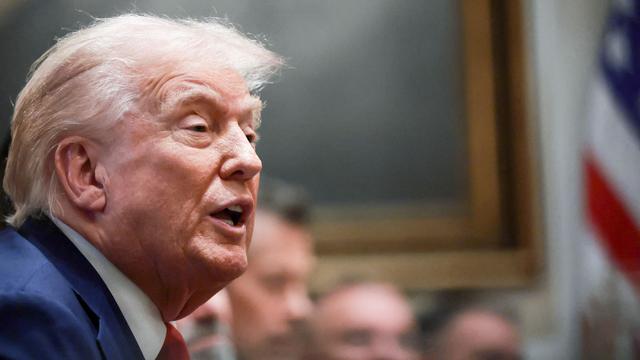 Friedensnobelpreis: US-Regierung kritisiert Nobelpreisvergabe