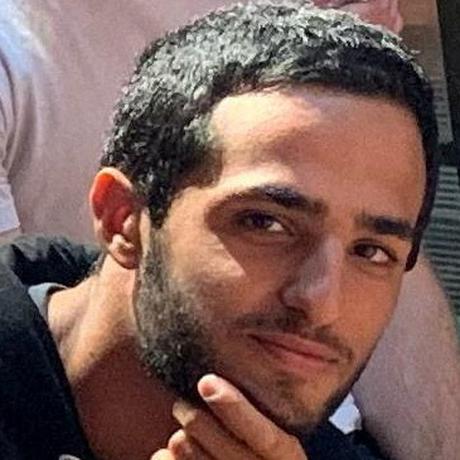 Gazafriedensplan: Nimrod Cohen