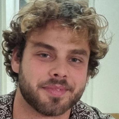 Gazafriedensplan: Alon Ohel