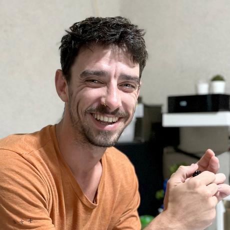 Gazafriedensplan: Ariel Cunio