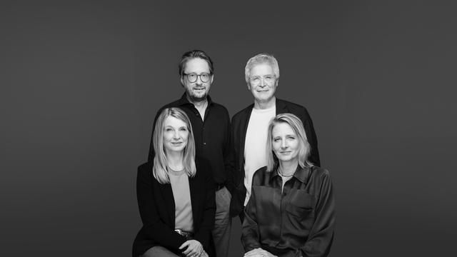 Politische Lage: "Das Problem der Grünen: Sie können nicht linksradikal werden"