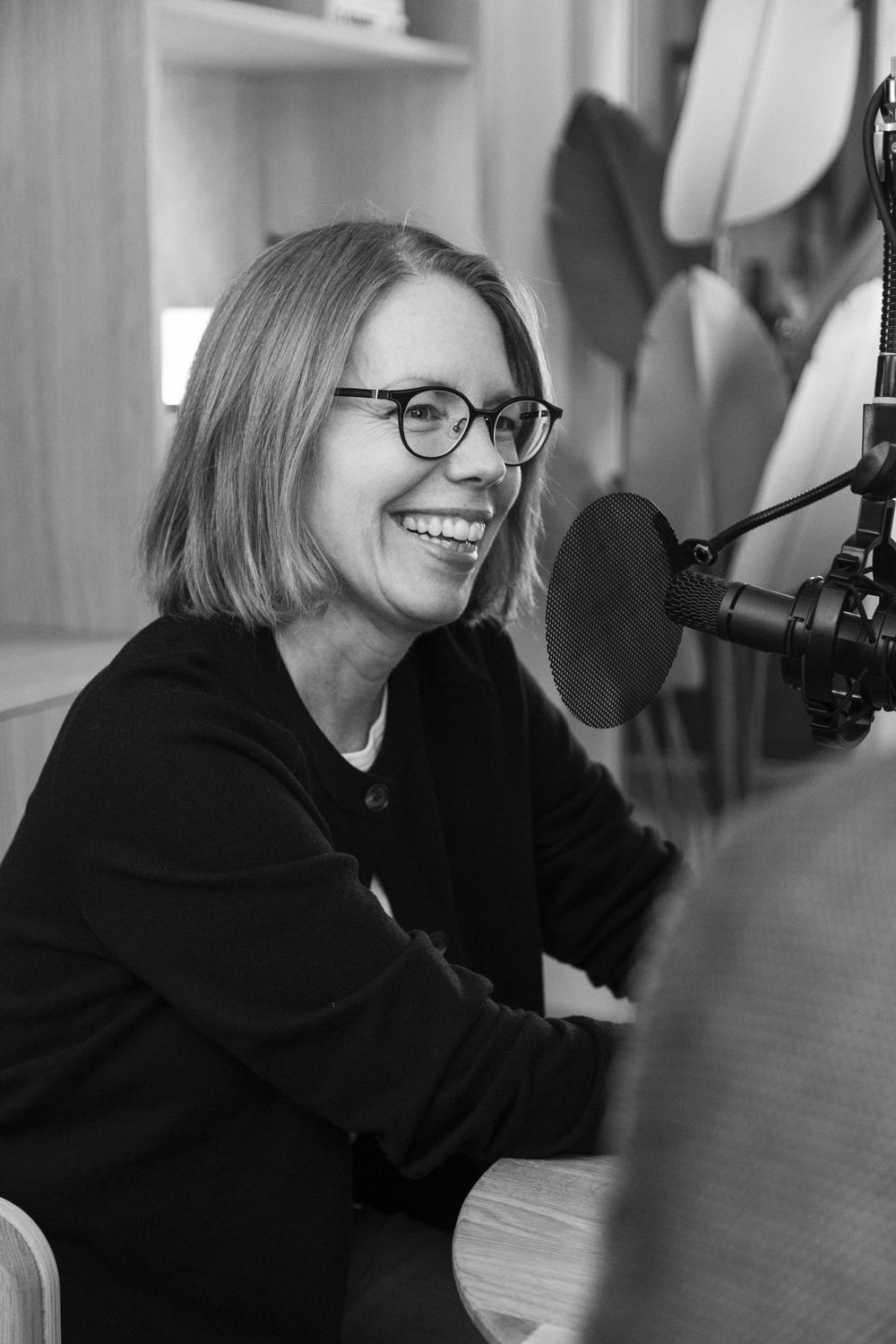 Anne Brorhilker, wie funktioniert Cum-Ex?