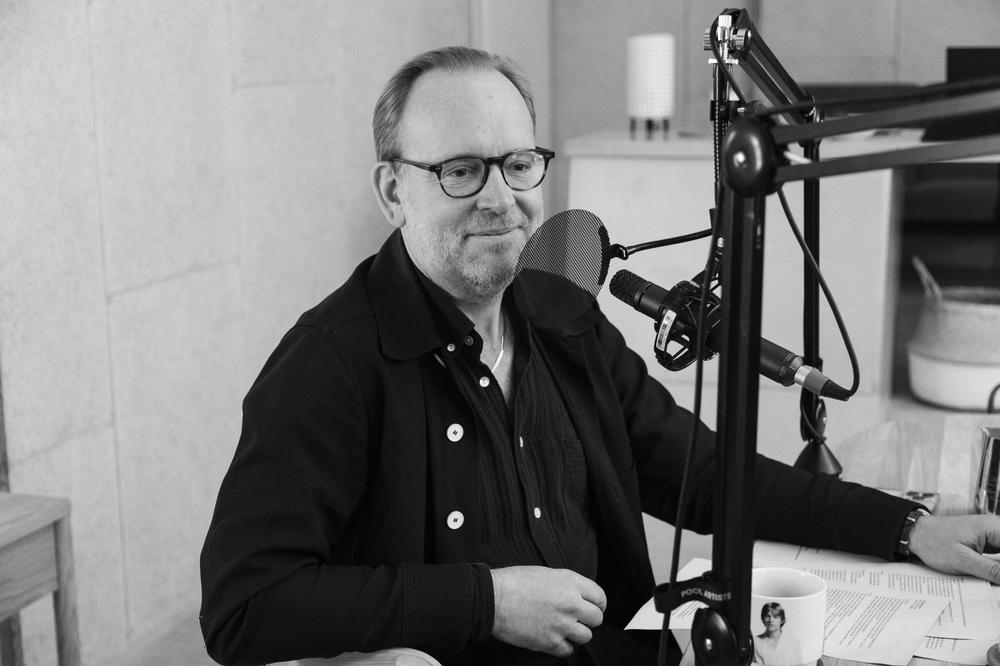 Anne Brorhilker, wie funktioniert Cum-Ex?