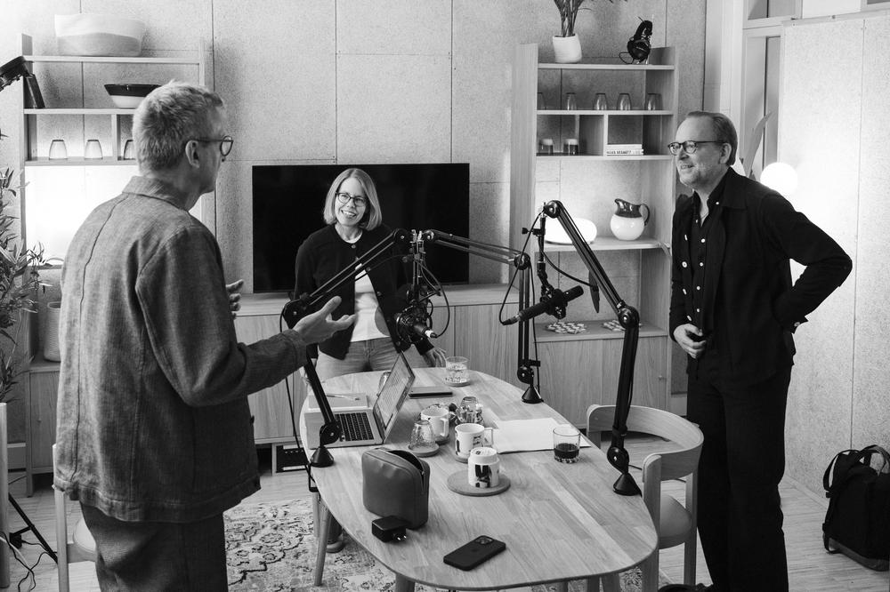 Anne Brorhilker, wie funktioniert Cum-Ex?