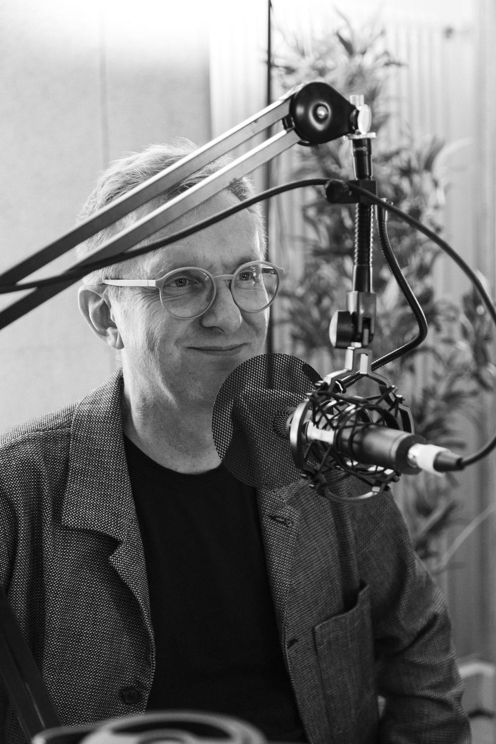 Anne Brorhilker, wie funktioniert Cum-Ex?