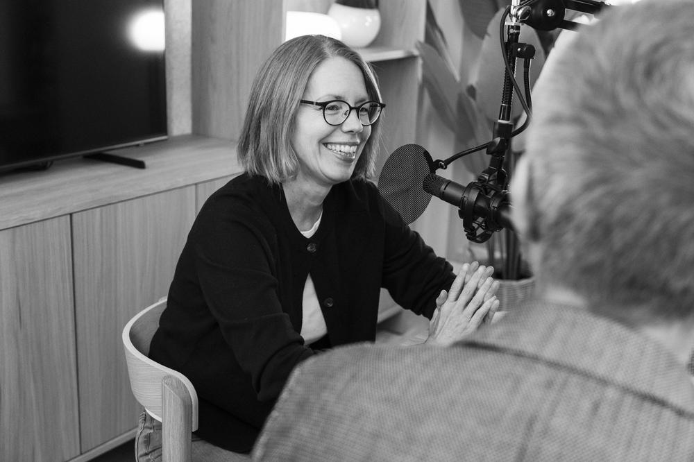 Anne Brorhilker, wie funktioniert Cum-Ex?